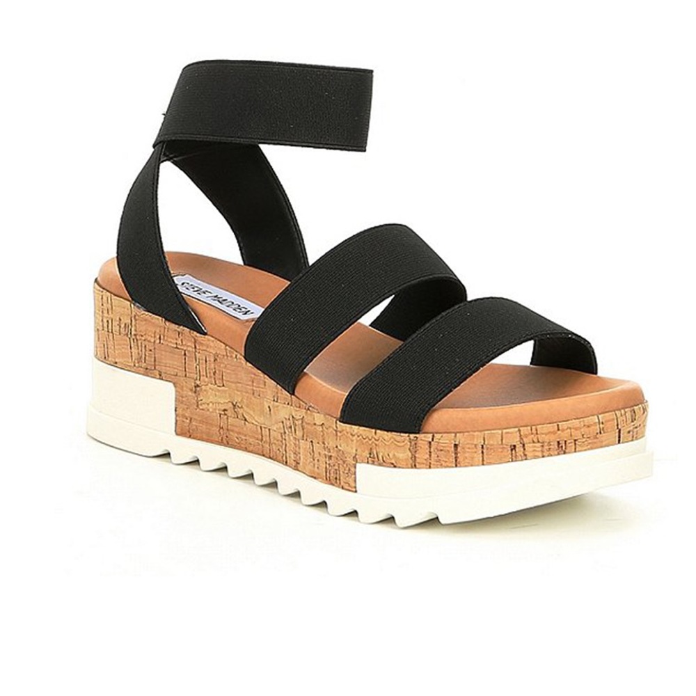 Steve Madden Bandi Sandal